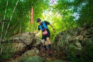 BIB: 20477
                            <button type="button" onclick="openModal(22087629)" class="btn btn-primary btn-sm float-right btn-popup" data-toggle="modal" data-target=".modal-high-quality">
                        <i class="fas fa-shopping-cart"></i> Add to Cart
                    </button>
                                            <button type="button" onclick="isThisMe(22087629, true)" class="btn btn-success btn-sm float-right btn-popup btn-isme hidden" data-toggle="tooltip" data-placement="bottom" title="นี่คือรูปของคุณใช่ไหม คลิกที่นี่เพื่อเอาเข้าอัลบั้ม">
                        <i class="fas fa-plus"></i> Add to album
                    </button>
                    <button type="button" onclick="isThisMe(22087629, false)" class="btn btn-warning btn-sm float-right btn-popup btn-isnotme hidden">
                        <i class="fas fa-ban"></i> Remove from album
                    </button>